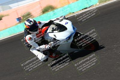 media/Sep-23-2023-TrackXperience (Sat) [[20ac09486f]]/Level 2/1120am (Turn 4b)/